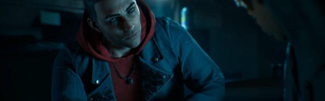 Vampire: The Masquerade – Bloodlines 2 Should Have Stayed in the Coffin