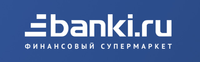 Banki.ru founders sell their stake to settle conflict with US investor