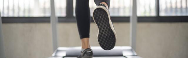 For $49 a month, I get to workout, 'me time,' and free childcare — it's the best deal I've ever found For $49 a month, I get to workout, 'me time,' and free childcare — it's the best deal I've ever found