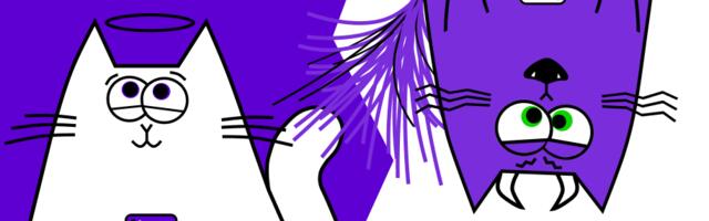 Этикет в рабочих чатах: как общаться, чтобы коллеги не отправили тебя в бан Этикет в рабочих чатах: как общаться, чтобы коллеги не отправили тебя в бан