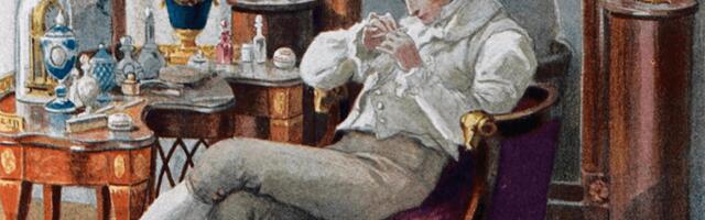 Везде поспеть стало мудрено: синдром FoMO Везде поспеть стало мудрено: синдром FoMO