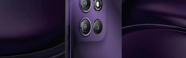 Motorola Moto G67 Power debuts with 7,000mAh battery