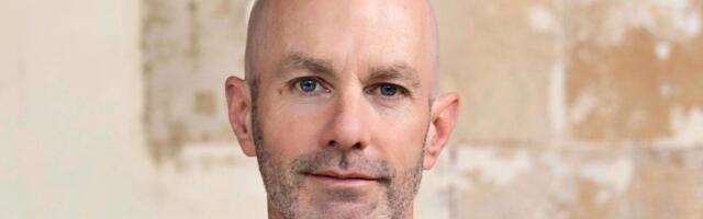 The real obstacle to AI in creative agencies isn't tech — it's fear, a consultant says