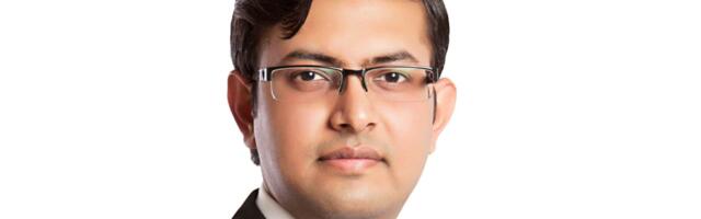 Knight FinTech Raises $23.6 Mn To Build Infrastructure For Financial Institutions