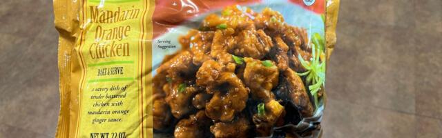 I used to work at Trader Joe's. Here are 6 popular items that are worth the hype and 4 I'd skip.