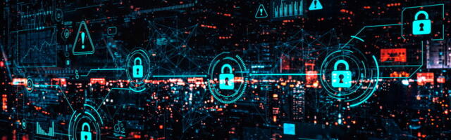 Дайджест ИБ-регулирования: чем закончился 2025?