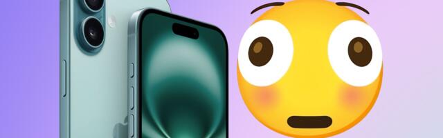 iOS 26.4 Will Add These 9 New Emoji to Your iPhone