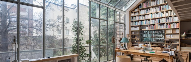 Tapping into digital nomadism and ‘deep work’ trends, Skimlinks founder raises $1.5M for Flown