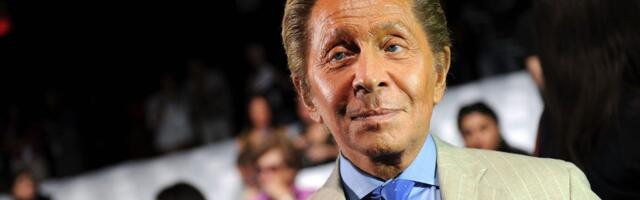 Celebrity deaths 2026: Remembering the famous people we lost this year