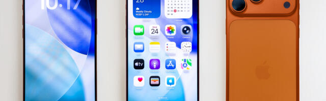 What's The Difference Between American And European iPhones?