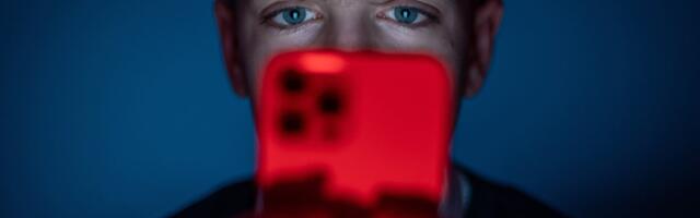 Protecting children from social media is not moral panic