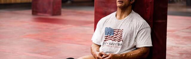 The 45 Best Movies on HBO Max Right Now (February 2026)