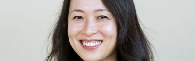 This JPMorgan banker sold Hailey Bieber's skincare brand for $1 billion. Here's how she spots winners.