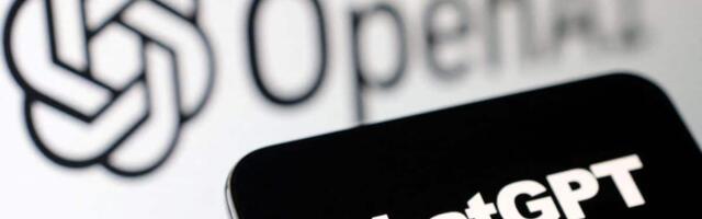 OpenAI introduces ads for free and Go users of ChatGPT