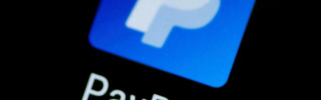 What went wrong at PayPal