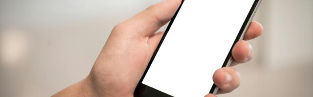 Why Tesla influencers defended the brand for years — and what finally broke the bond