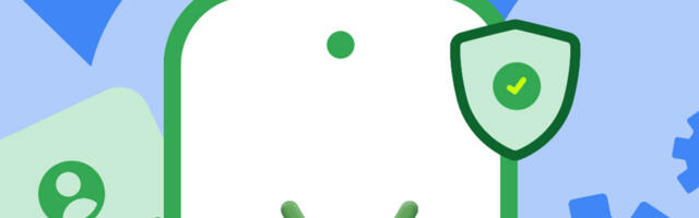 Google details new 24-hour process to sideload unverified Android apps