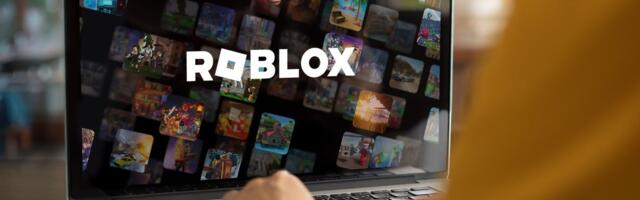 Roblox now uses AI moderation to shut down harmful content before it reaches you