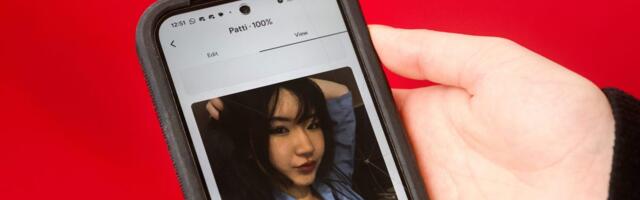 'Rizz and autizz': Inside the bananas quest to reboot San Francisco's flaccid dating scene