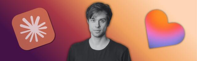 Lovable scrambles under pressure from Anthropic