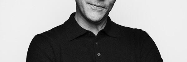 How Galeries Lafayette’s heir built a startup machine