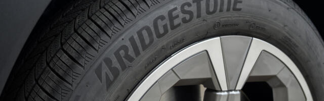 Bridgestone Tires At Costco Vs Walmart: Is There Any Real Difference?