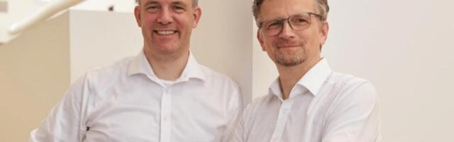German deeptech eleQtron lands €57M Series A funding