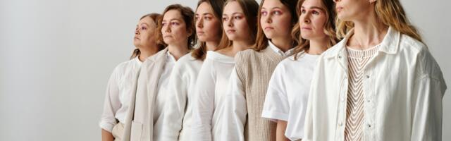 The new feminism tells women they can have it all — but it doesn’t tell them what it costs