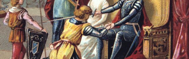 LinkedIn recruitment spam becomes Olde English prose after user hides AI prompt injection in bio — bots also also manipulated to address user as ‘My Lord’