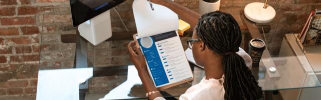 I used ChatGPT to find jobs and rewrite my resume — and it felt like having a personal recruiter