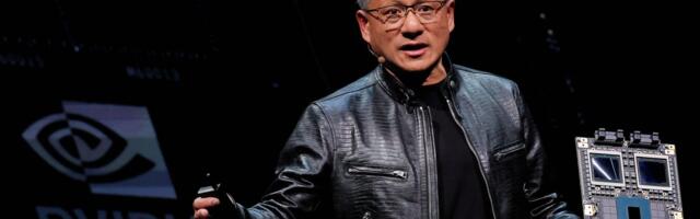 Why AI token prices are about to plummet