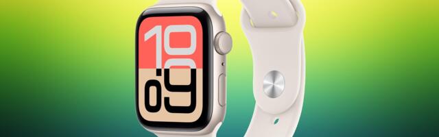 Prime Day's Final Hours Bring Rare Low Prices on AirPods, Apple Watches, and More