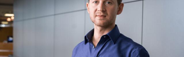 Prolo raises £4.2M to modernise construction procurement