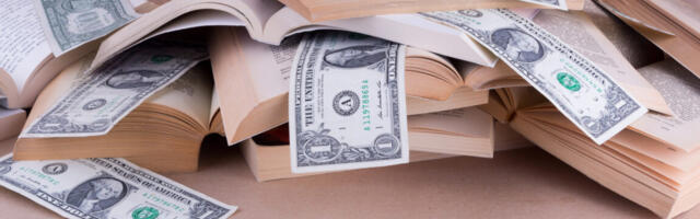 Anthropic’s $1.5B copyright settlement approved; only 350 authors opted out