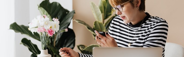 Why is blogging important for your startup business?