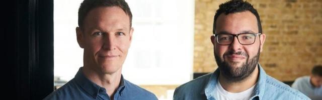 London-based insurtech BondAval picks $7M seed round led by Octopus Ventures