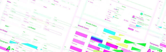 Hey, React devs! Here’s why UI libraries will improve your apps
