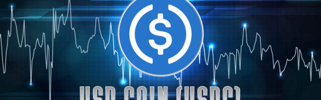 Wirex Makes XSGD the First APAC-Based Stablecoin on Its Platform