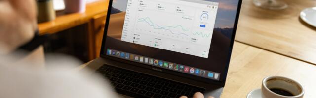 New Law Giving Workers the Right to Request Remote Working