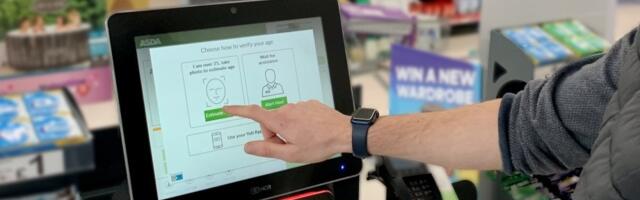 Yoti finally takes outside investment after £110m bootstrapping run