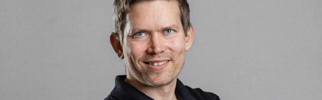 Regenerative Carbon Farming explained with Simon Haldrup, Agreena