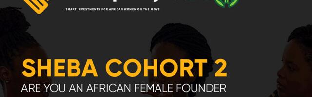 Female entrepreneurs in ECOWAS region invited to apply for ShEquity accelerator