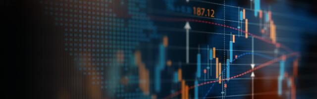 Executive Q&A: Building Data-Driven Hotel Revenue Strategies for 2022