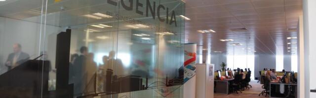 Egencia President Stresses Independence Under New Owner Amex GBT