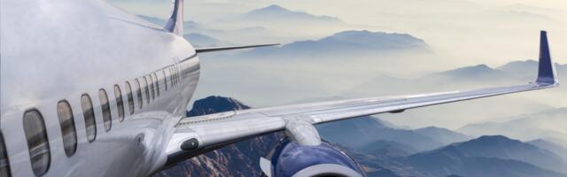 For Airlines, Cloud Solutions Are Now a Must-Have