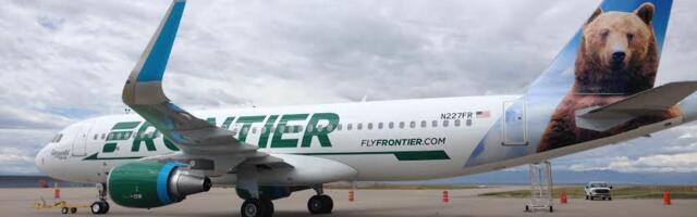 U.S. Fines 6 Airlines for Refund Failures