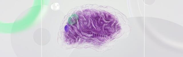 Rise of New Open-Source AI Model Sparks Startup Acquisition Talks