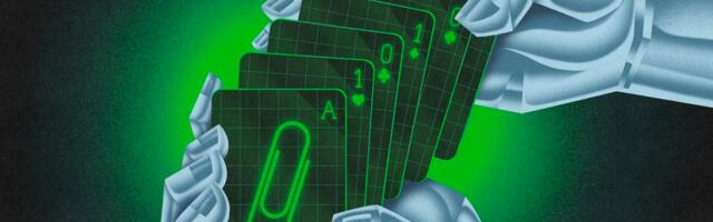 The $1 billion gamble to ensure AI doesn’t destroy humanity