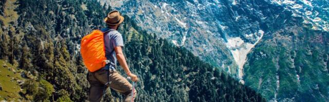 Skift India Report: MakeMyTrip Partners With Tourism Ministry to Boost Offbeat Travel