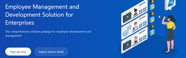 Vietnamese SaaS startup Base launches Human Resources Management Platform